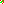 Destellos dst-4161894