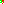 Destellos dst-4161895