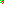 Destellos dst-4161896