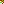 Destellos dst-4161898