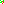 Destellos dst-4161901