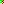 Destellos dst-4161902