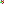 Destellos dst-4161903