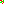 Destellos dst-4161904
