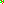 Destellos dst-4161905