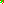 Destellos dst-4161906