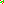Destellos dst-4161908