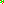 Destellos dst-4161909