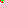 Destellos dst-416191