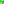 Destellos dst-4161910