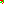Destellos dst-4161911