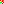 Destellos dst-4161913