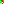 Destellos dst-4161915