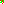 Destellos dst-4161916