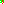 Destellos dst-4161917