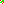 Destellos dst-4161919