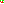 Destellos dst-416192
