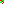 Destellos dst-4161921
