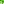Destellos dst-4161925