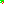 Destellos dst-4161926