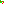 Destellos dst-4161927