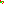 Destellos dst-4161928