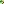 Destellos dst-4161929