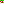 Destellos dst-416193