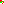 Destellos dst-4161930