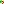 Destellos dst-4161931