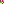 Destellos dst-4161933