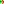 Destellos dst-4161934