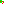 Destellos dst-4161935