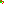 Destellos dst-4161936