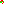 Destellos dst-4161937