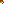 Destellos dst-4161938