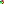 Destellos dst-4161939
