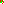 Destellos dst-4161941