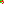 Destellos dst-4161942