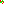 Destellos dst-4161943