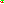 Destellos dst-416195