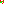 Destellos dst-4161950