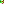 Destellos dst-4161952