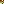 Destellos dst-4161953