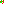 Destellos dst-4161956