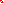 Destellos dst-416196