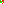 Destellos dst-4161960
