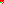 Destellos dst-4161961