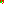 Destellos dst-4161963