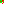 Destellos dst-4161964